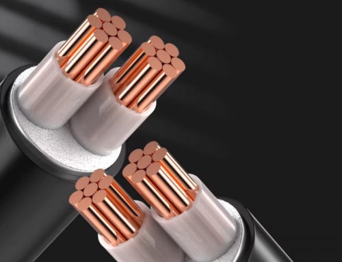 电缆的分类和结构全解析，收获多多！