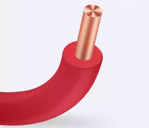 电缆最常用的32个不同的标准，建议收藏