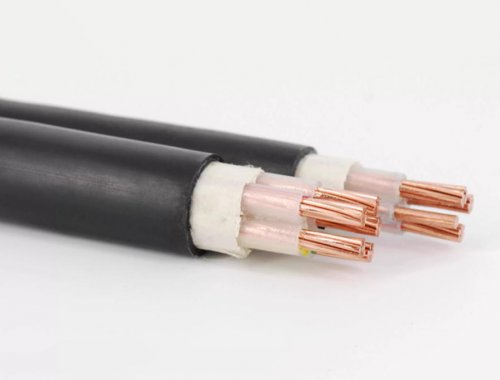 电缆小知识，为什么电缆不能“贪便宜”